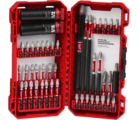 Milwaukee 75 ks 4932492008