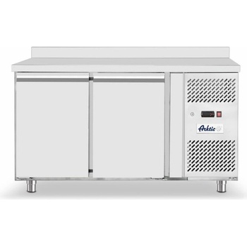 Arktic 232040