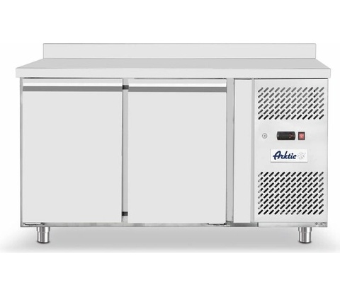 Arktic 232040
