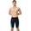 Speedo Бански ml printed side spliced jammer am