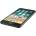 Belkin Screen Protector for iPhone 8/7 Plus Glass, Black Frame, Edge to Edge
