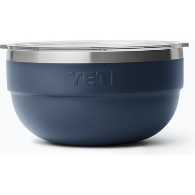 YETI Miska Rambler 2QT navy 1,9 l