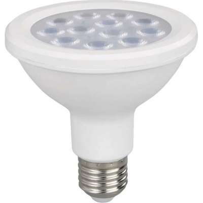 ACA Lighting LED PAR30 E27 230V 13W HP 6000K 38st. 1100lm Ra80 PAR3013CW