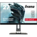 HP VH240a