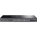 TP-LINK SG5428X