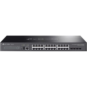 TP-LINK SG5428X