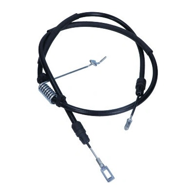 Ťažné lanko, parkovacia brzda MAXGEAR 32-0867 (320867)