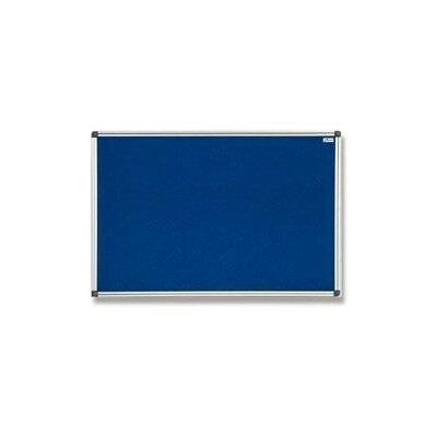 Aveli XRT-00144 textilní tabule 450 x 600 mm