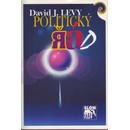 Politický řád - David Levy