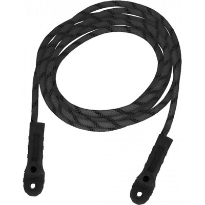 Rock Empire Lanyard I 3 m