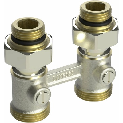 Danfoss RLV 003L0392