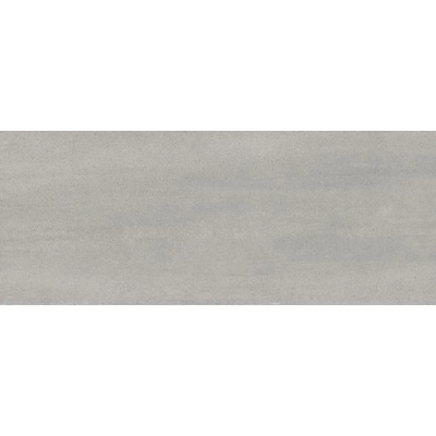 Ermés Aurelia Crossover 20 x 50 cm sivá 1,6m²