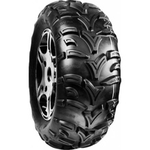 Duro DI2036 KADEN 26x11 R14 81K 4PR