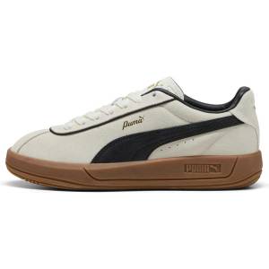 PUMA Обувки Club Klassika SD