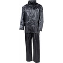 MFH PONCHO