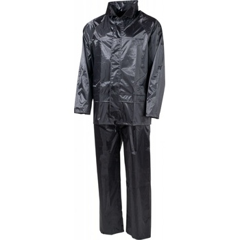 MFH PONCHO