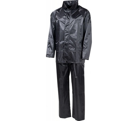 MFH PONCHO