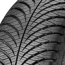 Osobní pneumatiky Goodyear Vector 4Seasons Gen-2 255/55 R19 107V