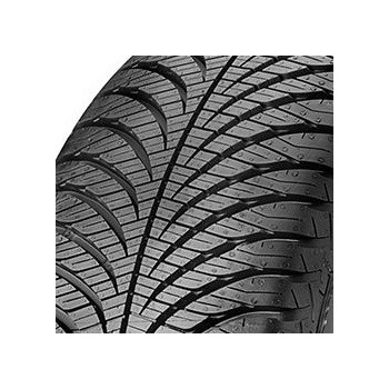 Goodyear Vector 4Seasons Gen-2 255/55 R19 107V