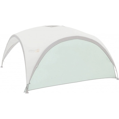 Zástěna k přístřešku Coleman Event Shelter Sunwall XL – Hledejceny.cz
