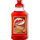 Diava leštěnka na nábytek 200 ml
