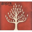 The Link - Gojira LP