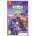 Mindscape Games Advent Calendar 2024 (Switch)