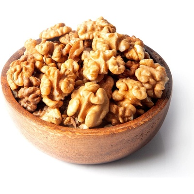 Les fruits du Paradis Vlašské orechy 500 g