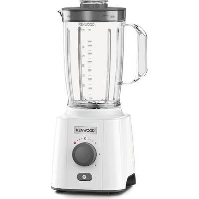 Kenwood BLP41.C0WH 2L