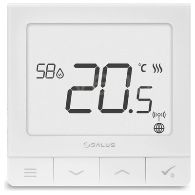 Salus QUANTUM SQ610