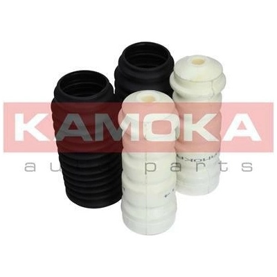 Kamoka Auto Parts JQ101366