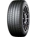 Yokohama ADVAN Sport EV V108 255/45 R19 104W