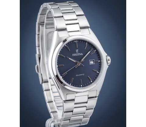 Festina 20552/3