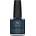 CND Vinylux Дълготраен лак за нокти, Indigo Frock, 15 ml