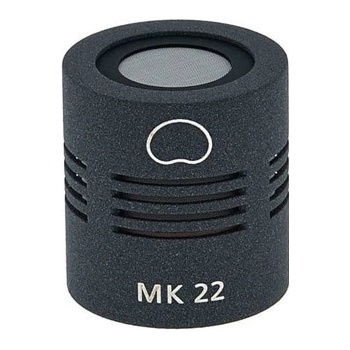 Schoeps MK 22
