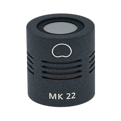Schoeps MK 22