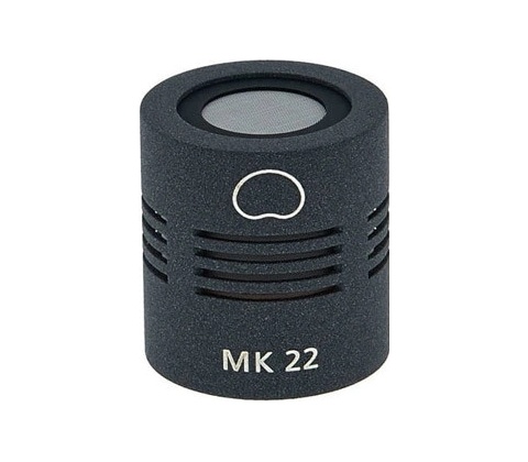 Schoeps MK 22