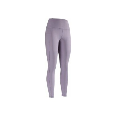 Arcteryx Essent High-Rise Legging 26´ Women