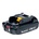 Makita BL1820B (632F01-2)