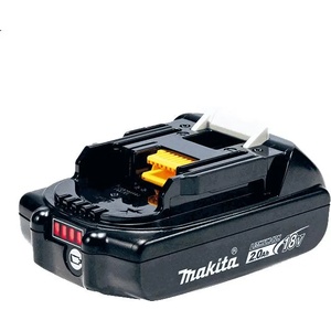 Makita BL1820B (632F01-2)