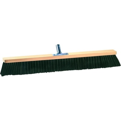 Canis Smeták na hůl 60 cm