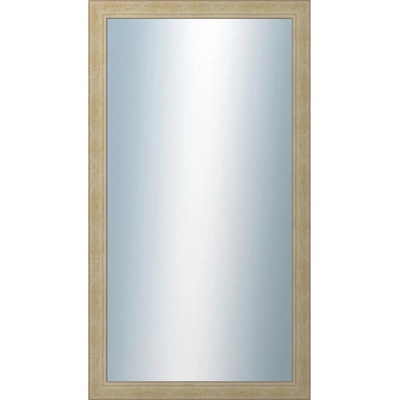 DANTIK ANDRÉ 50x90 cm Champagne 3158