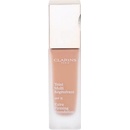 Clarins Extra Firming Foundation zpevňující make-up SPF15 112 Amber 30 ml