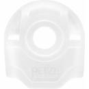 Petzl Stuart