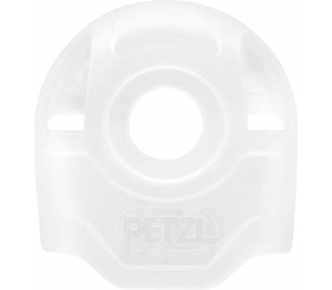 Petzl Stuart