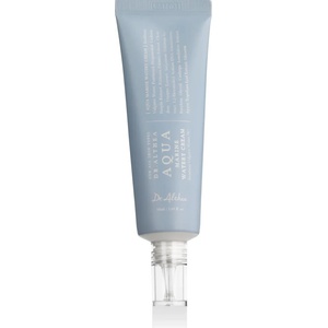 Dr. Althea Aqua Marine Watery Cream 50 ml Лосион за тяло