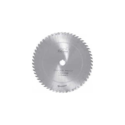 Pilana pilový kotouč na dřevo 5310 D=600; S=4; d=30mm