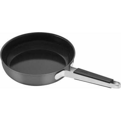 Zwilling Panvica tradičná 24 cm keramická