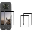 Insta360 Ochranná folie na displej kamery X3 (2ks) 1INST406