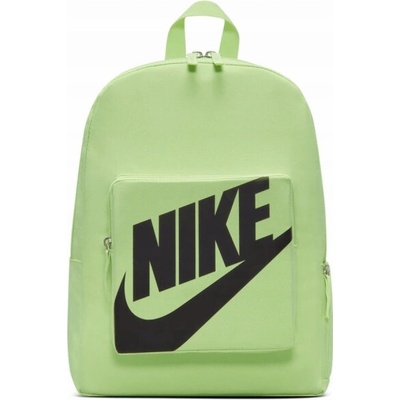 Nike Dětský batoh Classic BA5928-360